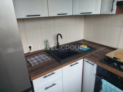 ������ 2 ������� ��������, ������ ��������� ������ 33, ˳����. ���� 6