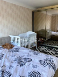 ������ 2 ������� ��������, ������ ��������� ������ 33, ˳����. ���� 5