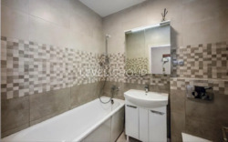 ������ ������� �������� � ������ �������� � �� ������������ ���� 7