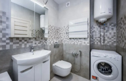 ������ ������� �������� � ������ �������� � �� ������������ ���� 8