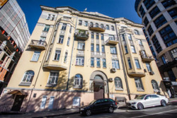 ������ 3-������� �������� �� ������ ���������������������,7. ���� 3