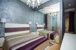 ������ 3-������� �������� �� ������ ���������������������,7. ���� 5