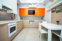 ������ 3-������� �������� �� ������ ���������������������,7. ���� 4