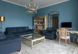 ����� �������� � ����� ����� � �� �������� ����, ���. ������������, 18� ���� 8