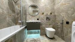 Продаж 1-кімнатної квартири в ЖК «Варшавський-2» вул. Олександра Олеся, 9-А фото 8 Продаж 1-кімнатної квартири в ЖК «Варшавський-2» вул. Олександра Олеся, 9-А фото 8