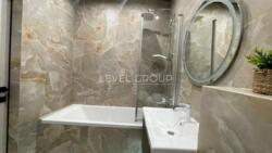 Продаж 1-кімнатної квартири в ЖК «Варшавський-2» вул. Олександра Олеся, 9-А фото 7 Продаж 1-кімнатної квартири в ЖК «Варшавський-2» вул. Олександра Олеся, 9-А фото 7