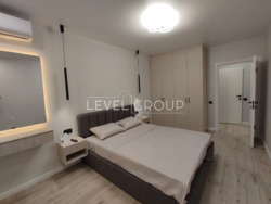 Продаж 1-кімнатної квартири по вул. Родини Крістерів фото 5 Продаж 1-кімнатної квартири по вул. Родини Крістерів фото 5