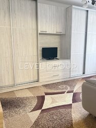 ��������� ��������, ���. ���������� ������� 11�, ������� ���� 2