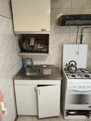Продаж двокімнатної біля Дарницької пл. фото 8 Продаж двокімнатної біля Дарницької пл. фото 8