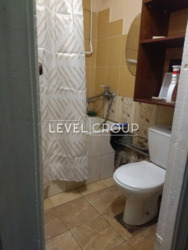 Продам 3к квартиру, 10 хв. до м. Чернігівська! Пр. Каденюка 20а фото 9 Продам 3к квартиру, 10 хв. до м. Чернігівська! Пр. Каденюка 20а фото 9