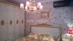 2кімнатна (54м2) в ЖК Парк Авеню Вип фото 4 2кімнатна (54м2) в ЖК Парк Авеню Вип фото 4