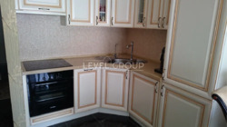 2кімнатна (54м2) в ЖК Парк Авеню Вип фото 5 2кімнатна (54м2) в ЖК Парк Авеню Вип фото 5