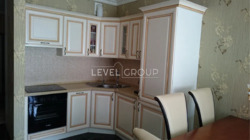 2кімнатна (54м2) в ЖК Парк Авеню Вип фото 1 2кімнатна (54м2) в ЖК Парк Авеню Вип фото 1