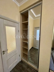 3 ��. �������� ���� �����, ĳ����,4 ���� 8