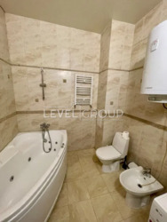 3 ��. �������� ���� �����, ĳ����,4 ���� 9