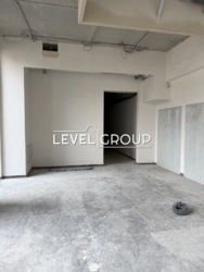 �� SENAT 3�(85�2) - ��� �������! ���� 9