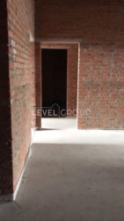 ��������� ���������� �������� � �� Crystal Park (������� �������������� � 4-������� ��������) ���� 5