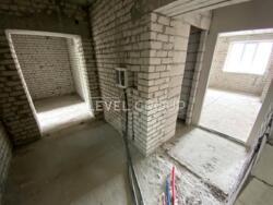 3 кімнатна квартира із терасою, в ЖК 'Чайка', вул. Лобановського 30В, село Чайки, Київська область фото 3 3 кімнатна квартира із терасою, в ЖК 'Чайка', вул. Лобановського 30В, село Чайки, Київська область фото 3