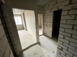 3 кімнатна квартира із терасою, в ЖК 'Чайка', вул. Лобановського 30В, село Чайки, Київська область фото 4 3 кімнатна квартира із терасою, в ЖК 'Чайка', вул. Лобановського 30В, село Чайки, Київська область фото 4