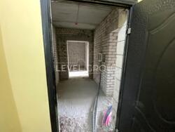 3 кімнатна квартира із терасою, в ЖК 'Чайка', вул. Лобановського 30В, село Чайки, Київська область фото 2 3 кімнатна квартира із терасою, в ЖК 'Чайка', вул. Лобановського 30В, село Чайки, Київська область фото 2