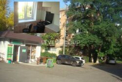 Продається 1-кімнатна квартира в Оболонському районі. фото 5 Продається 1-кімнатна квартира в Оболонському районі. фото 5