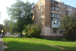 Продається 1-кімнатна квартира в Оболонському районі. фото 17 Продається 1-кімнатна квартира в Оболонському районі. фото 17