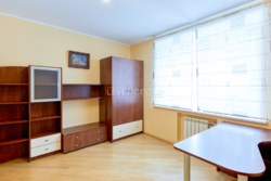 ������ 4-������� �������� �� ��. ���������� ������� ���� 31