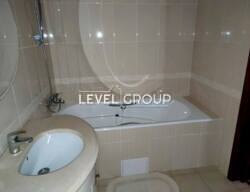 Продаж двокімнатної квартири, Миколи Голего, Солом'янський р-н фото 12 Продаж двокімнатної квартири, Миколи Голего, Солом'янський р-н фото 12