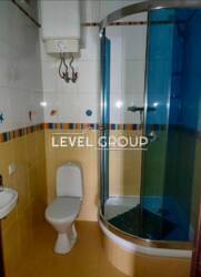 Продаж двокімнатної квартири, Миколи Голего, Солом'янський р-н фото 11 Продаж двокімнатної квартири, Миколи Голего, Солом'янський р-н фото 11