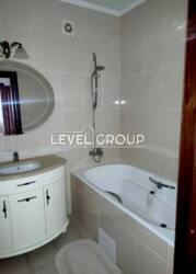 Продаж двокімнатної квартири, Миколи Голего, Солом'янський р-н фото 13 Продаж двокімнатної квартири, Миколи Голего, Солом'янський р-н фото 13