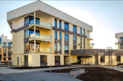 4-������� �������� � �� ���������� ������� ���� 1