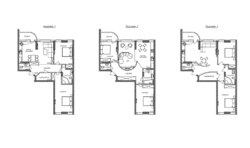 ������ 3-������� �������� ,�� �����-��쳿������ ���� 3