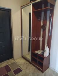 ��������� 1-������� �������� �� ������ ������ ������������, 42� ���� 7