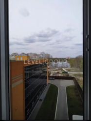 ��������� 1-������� �������� �� ������ ������ ������������, 42� ���� 8