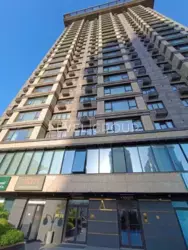  1-    Obolon Residences  2