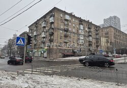 ����������� ����� �� �������� �������� � ������� ���� 3 ����� �� ������� ���. ����� �������� 6 ���� 8