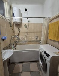 ����������� ����� �� �������� �������� � ������� ���� 3 ����� �� ������� ���. ����� �������� 6 ���� 6