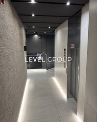 ������ ����������� ��������, �� ����� ����, �����, ������������� ����� ���� 7