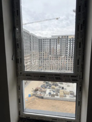 ������ ����������� �������� � �� SKY AVENUE ���� 7