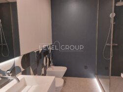  2-     , Garden City Residence' .  30,  32
