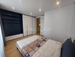  2-     , Garden City Residence' .  30,  34