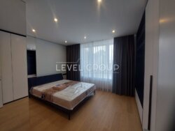  2-     , Garden City Residence' .  30,  33