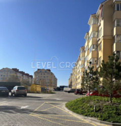 Продається однокімнатна квартира в ЖК Київський маєток фото 11 Продається однокімнатна квартира в ЖК Київський маєток фото 11