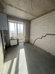 Продається однокімнатна квартира в ЖК Київський маєток фото 9 Продається однокімнатна квартира в ЖК Київський маєток фото 9