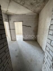 Продається однокімнатна квартира в ЖК Київський маєток фото 10 Продається однокімнатна квартира в ЖК Київський маєток фото 10