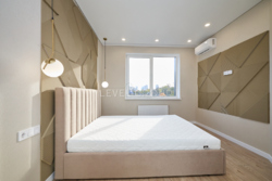 Продаж 1-к квартири в ЖК West House , метро Деміївська фото 7 Продаж 1-к квартири в ЖК West House , метро Деміївська фото 7