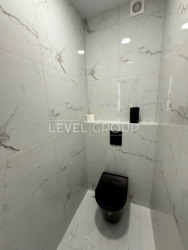  ,    Center,  ,  , 58,   18