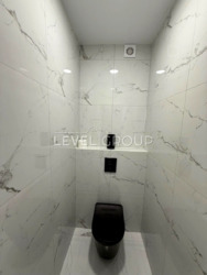  ,    Center,  ,  , 58,   17