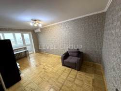 ������ 2-���. �������� ���, ���������� �-�. ������� ���������� ���., 22 ���� 2