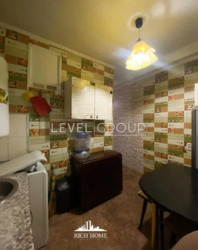 ������ ������� 2 ������� ��������, �����'������� �-� ���� 8